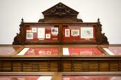 tylers museum 10-2023 9253